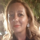 Dott.ssa Simona Ciervo