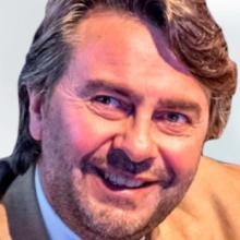 Ingrandire l'immagine: Giuseppe Barbagallo, neurochirurgo Catania