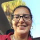 Silvia Ribechini