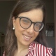 Irene Bottan