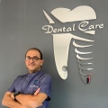 Gaetano Mancino, dentista Palermo