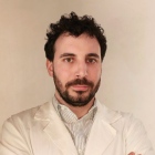 Dr. Thomas Tubak