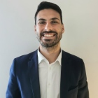 Dott. Tommaso Giovannetti