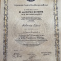 Ingrandire l'immagine: certificate 3