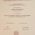 Ingrandire l'immagine: certificate 2