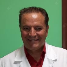 Ingrandire l'immagine: Francesco Oliverio, ginecologo Roma