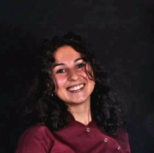 Ingrandire l'immagine: Mariangela Caso, dentista Roma