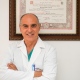 Carlo Indennitate