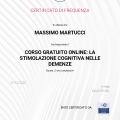Ingrandire l'immagine: certificate 2