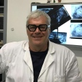 Silvano Gasperini, dentista Torino