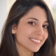 Denise Toscano