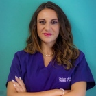 Dott.ssa Agata Gangemi