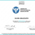 Ingrandire l'immagine: certificate 3
