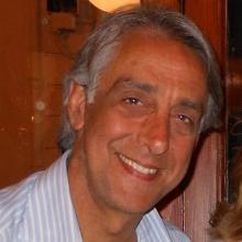 Ingrandire l'immagine: Bruno Cigliano, chirurgo generale Napoli