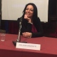 Iolanda Rizzotti