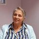 Monica Fabrizia Carrara