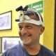 Giampiero Giardinetti