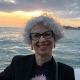 annamaria graziani