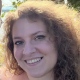 Deborah Moretto