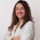 Antonietta Coppola