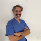 Dr. Andrea Sardanelli