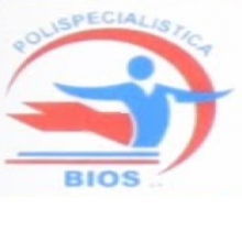 Polispecialistica Bios