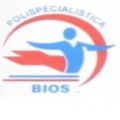 Polispecialistica BiosAfragola - 