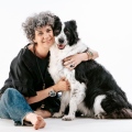 Filomena Patrizia Carrozzo, psicoterapeuta Fiumicino