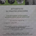 Ingrandire l'immagine: certificate 7