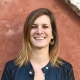 Francesca Sguotti
