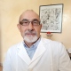 Biagio Quartararo