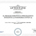 Ingrandire l'immagine: certificate 31