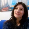 Paola Garilli, psicologo Piacenza