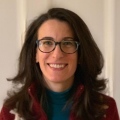 Alessandra Merizzi, psicoterapeuta Monte San Pietrangeli