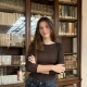 Margherita Macchi