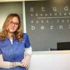 Dott.ssa Gloria Bernini