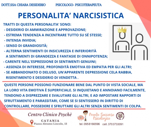 Chiara Desiderio-15