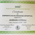 Ingrandire l'immagine: certificate 1