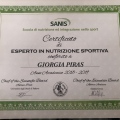 Ingrandire l'immagine: certificate 9