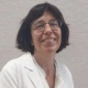 Alessandra Oggero