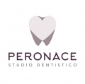 Valeria Peronace, dentista Castenaso