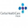 Cerba Healthcare - Fleming ResearchAbbiategrasso - 