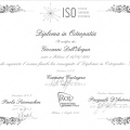 Ingrandire l'immagine: certificate 1