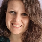 Dott.ssa Francesca Arnese