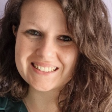 Ingrandire l'immagine: Francesca Arnese, psicologo Portici