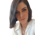 Bianca Penna, psicoterapeuta Roma