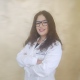Graziana Ancona