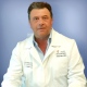 Roberto La Monaca