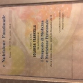 Ingrandire l'immagine: certificate 3