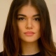 Loredana Rossi
